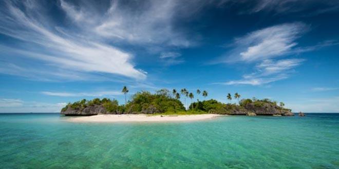 Vava2 Indonesia Trip-129 ©  SW